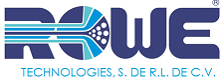 Rowe Technologies